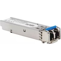 N28601GLCLHSMD Tripp Lite