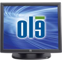 ELO 1915L - Moniteur