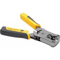 Notice Tripp Lite T100001TST Cable stripper
