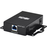 Notice Tripp Lite B110SP10G Parafoudre