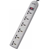 SUPER6OMNI B Tripp Lite
