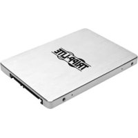 Notice Tripp Lite P960001MSATA Disco duro externo