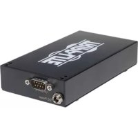 SNMPWEBSOLOHV Tripp Lite