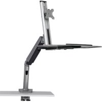 Notice Tripp Lite WWSS1332C TV-Wandhalterung