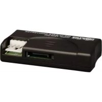 Notice Tripp Lite P936000 Convertisseur informatique