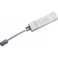 Notice Tripp Lite DSUT1CSU Parafoudre
