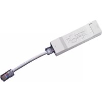 Notice Tripp Lite DNET1 Parafoudre