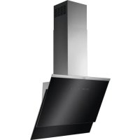 DVE5671HG ELECTROLUX