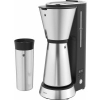 Notice WMF KÜCHENMINIS AROMA THERMO TO GO Machine à café