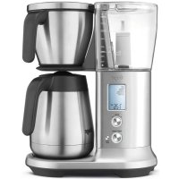 The Precision Brewer SDC450 SAGE