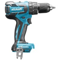 Notice MAKITA DHP459RMJ Skruetrækker