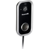 LifeCam RLA00002 MICROSOFT