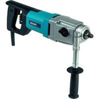 DBM130 MAKITA