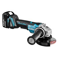 DGA508RTJ MAKITA