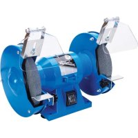 Notice SILVERLINE 263511 Vermaler