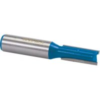Notice SILVERLINE 255250 Fraiseuse