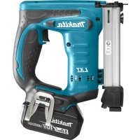 DST221RTJ MAKITA