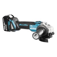 DGA506RTJ MAKITA