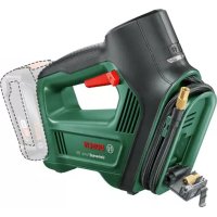 UniversalPump 18V BOSCH