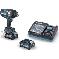 TW001GM201 MAKITA