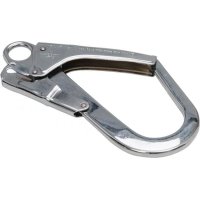 Notice SILVERLINE 254155 Veiligheidsaccessoire voor steigers