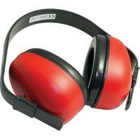 Notice SILVERLINE 633815 Bouchon d'oreille