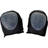 Notice SILVERLINE 633711 Protection individuelle