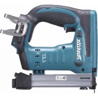 DST221ZJ MAKITA