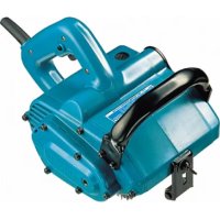 9741J MAKITA