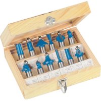 Notice SILVERLINE 763555 Accessoire pour outil électrique
