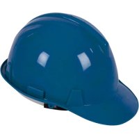 Notice SILVERLINE 633503 Casque de sécurité