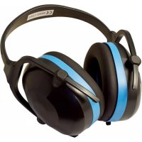 Notice SILVERLINE 633816 Bouchon d'oreille