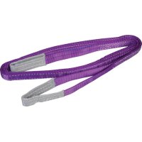 Notice SILVERLINE 675198 Sangle de fixation
