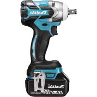 DTW285RTJ MAKITA