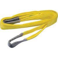 Notice SILVERLINE 250274 Sangle de fixation
