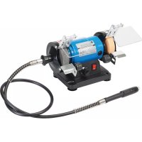 Notice SILVERLINE 268953 Vermaler