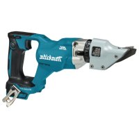 Notice MAKITA DJS200 Fatiador
