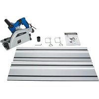 Notice SILVERLINE 624327 Zaag