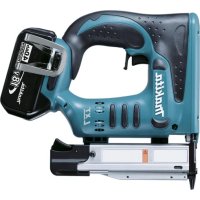 DPT351RMJ MAKITA