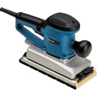 BO4901J MAKITA
