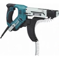 6842J MAKITA