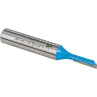 Notice SILVERLINE 258479 Fraiseuse