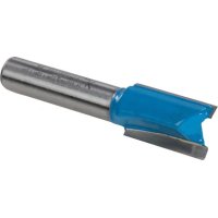 Notice SILVERLINE 251731 Fraiseuse
