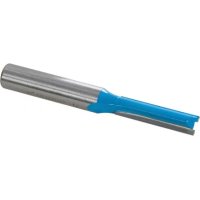 Notice SILVERLINE 255986 Fraiseuse