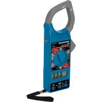 Notice SILVERLINE 228541 Meetinstrumenten