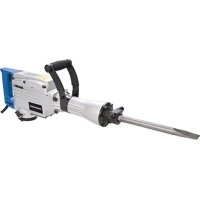 Notice SILVERLINE 263570 Breker