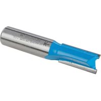 718108 SILVERLINE