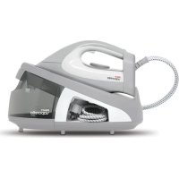 Vaporella Simply VS10.09 POLTI