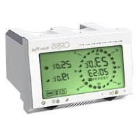 Orbis KRON Plus - Thermostat