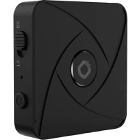 BTR Xtreme 5.0 Oehlbach